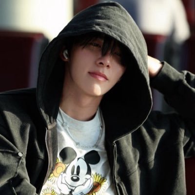 @purple_sn0w7