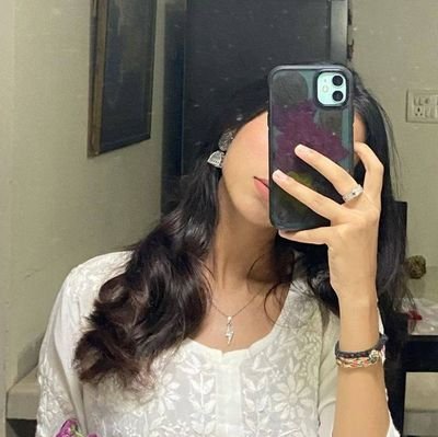 sarasultan0011's profile picture. Enjoy life — smile more, stress less, love deeply, and be grateful for every little moment.