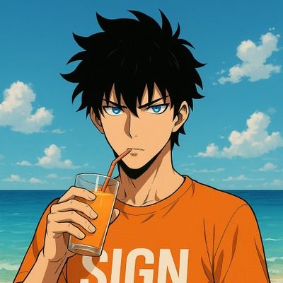 Eaziboss160800's profile picture. 