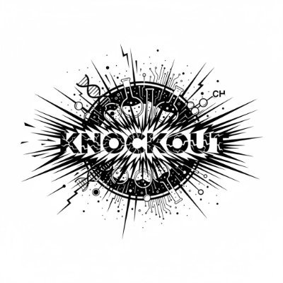 Knockout開発部 Profile