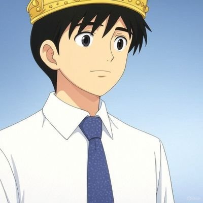 srisasibe's profile picture. Self and enthusiastic person #crypto and 
#Cybersecurity