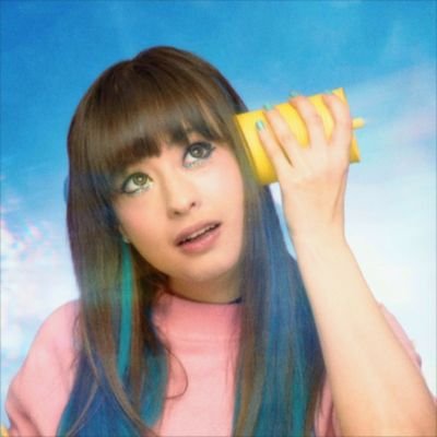 kkb_soundsystem's profile picture.