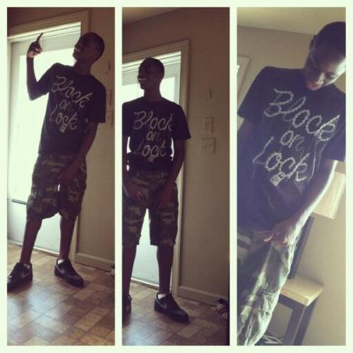 Somerset_cashin's profile picture. 