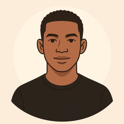 mkmastery99's profile picture. React & Next.js Developer | Building SaaS with MK Mastery ⚡️