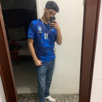 almahid_'s profile picture. 🖕🏽