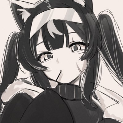 shusuchii's profile picture. ɪ'ᴍ ꜱʜᴜ | ᴇɴ /ᴊᴘ｜ᴍᴀɪɴ ʜɪꜰᴜᴍɪ / 🪶🐾 ｜ᴠɢᴇɴ: https://t.co/bChvvcDCxv |📩 ᴄᴍ / お仕事 : shushu440920@gmail.com/ᴘꜰᴘ: ちりこ