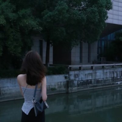 laurennetta's profile picture. 渠道官方偷溜安全可靠,下单提前预约客服,妹子均已上压,保证真实对版。