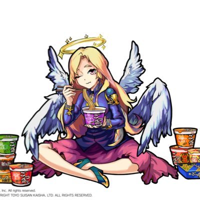 mm15rs0528's profile picture. ゆるくモンストやってます！ まどマギも好きです！