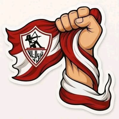 soaadhassan013's profile picture. 