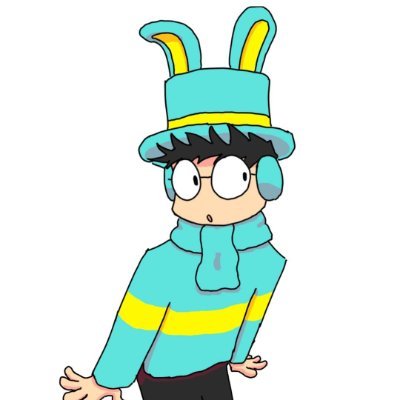 Fr0stySTAR's profile picture. 18 | ROBLOX player since 2016 as guest | RTC Member | ROBLOX Builder/Artist | Fan of aviation ✈️ | 🩵💛 |  | NSFW bots, etc DNI #FREESCHLEP #JUSTICEFORSCHLEP