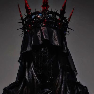 yungkaaii's profile picture. 🚀 Web3 Airdrop | Crypto Promoter
🔍 real human not a bot