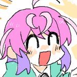 R2_0807's profile picture. ソシャゲのスクショを貼るアカウント
お酒の飲める歳
悪いインターネットをします
