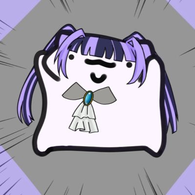 あめめと呼ばれているものさんのプロフィール画像