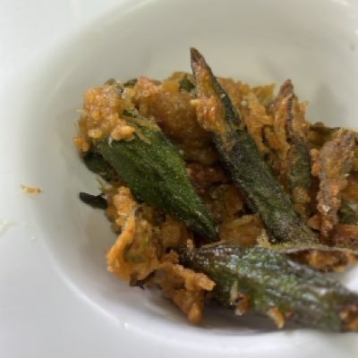 tj_1711's profile picture. bhendi