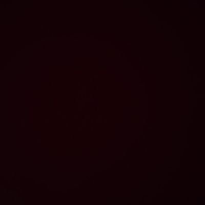 terriblefather3's profile picture. /  I don't own any of the content on this page.  /  18+ MDNI  /  Not trading.  /  35ish.  /
