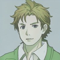 CrisM62875's profile picture. 