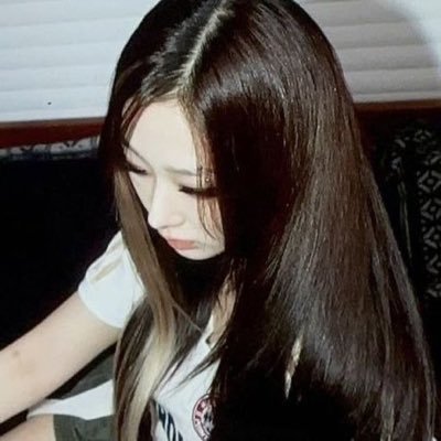 42ndeye's profile picture. i born freak ✶