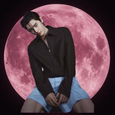 hoondaengiii's profile picture. #박성훈 𐙚૮ •̄⁠ .‧•̄ ა | 𝐸𝑁𝐻𝑌𝑃𝐸𝑁 always in all ways 🖇️💗ྀི