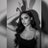 fulani_goddesss's profile image