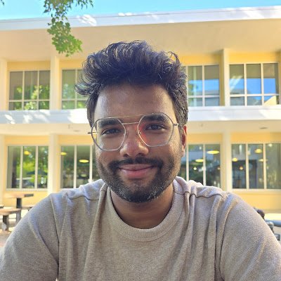 Sandep_y's profile picture. 