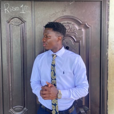 Tonyace100's profile picture. 