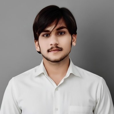 FaizanLiaqaat's profile picture. 🚀 I help websites rank on Google’s first page via guest posting, niche-relevant backlinks, and outreach