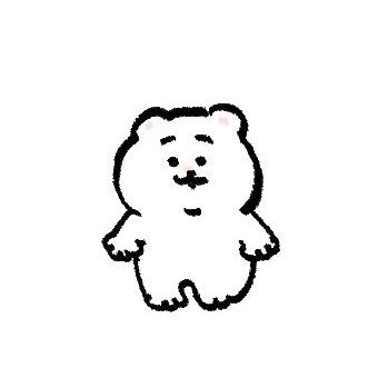 vnmrii's profile picture. 日常+婚活垢💍*。