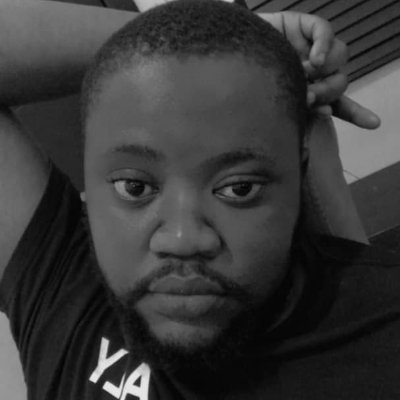 FairmeeSzn's profile picture. JERSEY PLUG | TECH | CHELSEA | IG 📸 FAIRMEE_|

komoluwafemi1401@gmail.com