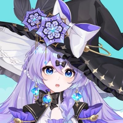 misaki12128927's profile picture. 【Utip所属 】YouTubeとTiktokとIRIAMをしています VRCは深夜現れますたまにモーションキャプチャをしています