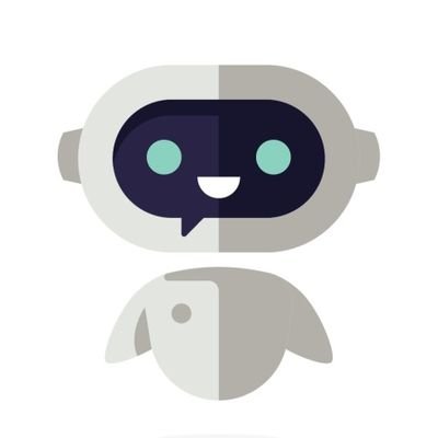 Sanatan_sena9's profile picture. 