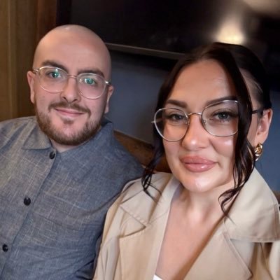 robbiexmeakin's profile picture.