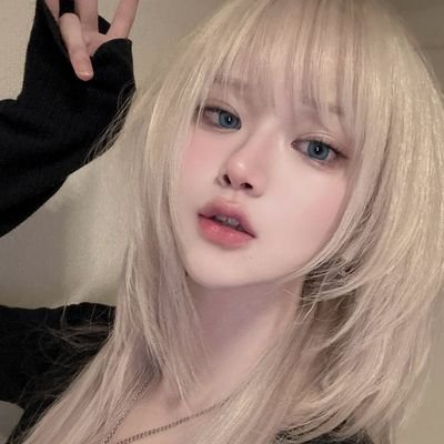 raxmunee's profile picture. ⸝⸝ 📜  ◌ 𐂯  magical moments, kawaii vibes ✨ sprinkle your world with fairy treasures and pastel delights that make every day a dream. 🍒