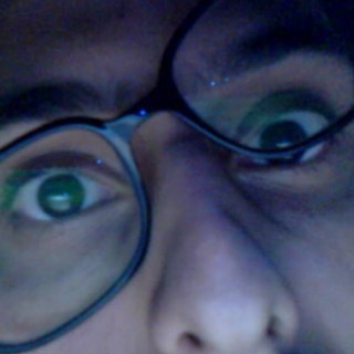 chipsa19's profile picture. 