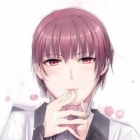 RollandDoc76701's profile picture. 