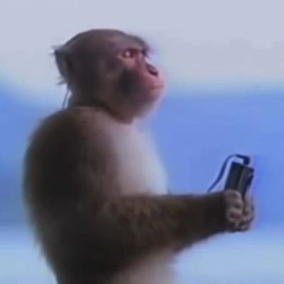 ileria228's profile picture. RUS/ENG||She/her||little artist