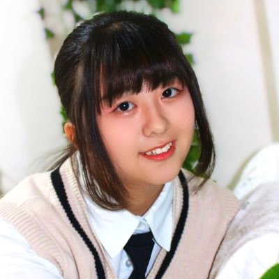 tokimeki_002's profile picture. Bowl Project 所属 (＠BowlProject) 犬山市出身犬山市在住の松山心美(ここみん)です！犬山市からNO.1を目指す！/ 𝟭𝘀𝘁 single「大好きな犬山」 /MBTI⇒ISFP (冒険家)/ うつ病 発症 #我らがここみん