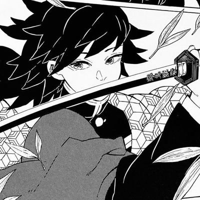 11thf0rm's profile picture. I like stuff