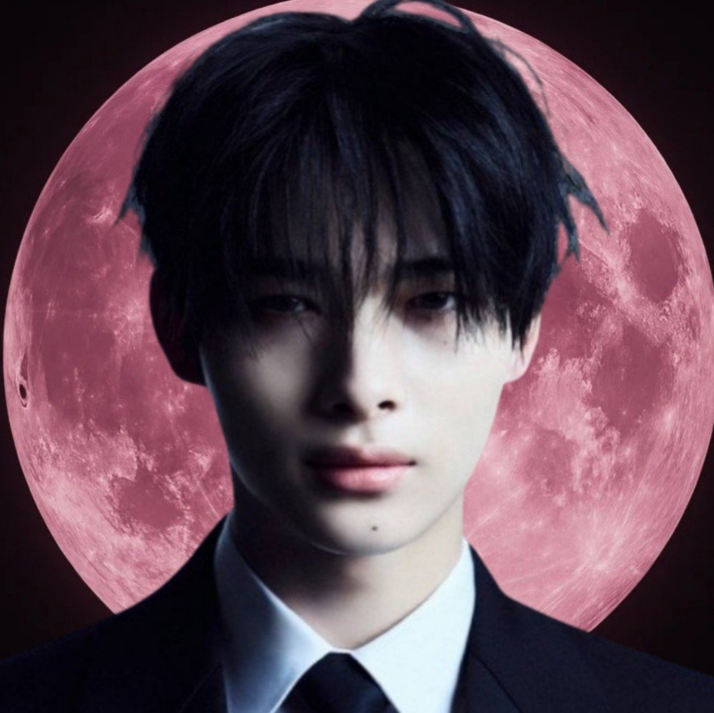 nikipintinhas's profile picture. ͏ ͏ ͏ ͏ ͏ ͏ ͏ ͏ ͏ ͏ ͏ ͏ ͏ ͏ ͏ ͏ ͏ ͏ ͏  ͏ ͏͏ ͏ ͏ ͏𝗀𝖺𝗅𝖺𝗑𝗒𝗌  ,  𝗌𝗍𝖺𝗋𝗌   &ㅤenha  . . . ♡