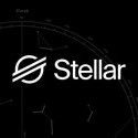 Tinostellar's profile picture. Web3 big brain || Investor || ⛓️ || 📊