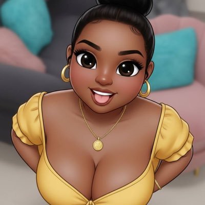 ThoatSpm's profile picture. prettiest puss*