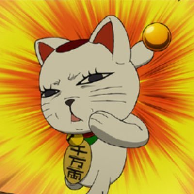 UMp2PQfRCNeP1zN's profile picture. 