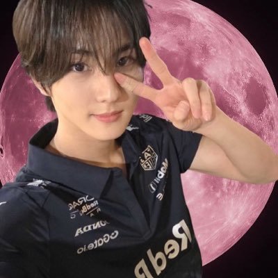 dalgiwons's profile picture. 고양이 양정원 ⪩. .⪨ ⋆˚🐾 | https://t.co/DyE7wSvLqs