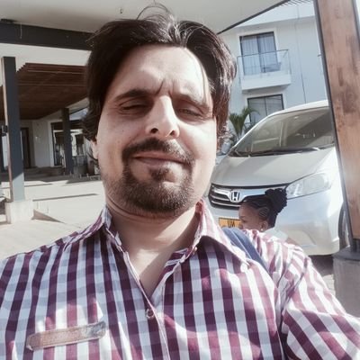 Abdul9099683's profile picture. 