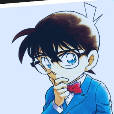 ka23Ve3Usb30727's profile picture. 参政党は積極的支持しない どちらかといえば保守党は積極支持