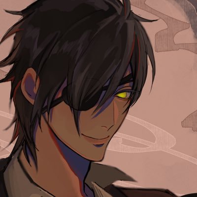 asebi_564_2's profile picture. サブ垢なんでもアリ、コスプレ、進捗、日常 アイコンはリズちゃん作@M_tohoho