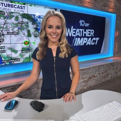 Cjacobazzi_wx's profile picture. 