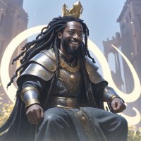 Strife/Famine (@lordtujex) 's Twitter Profile Photo Strife/Famine (@lordtujex) 's Twitter Profile Photo