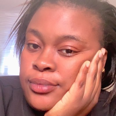 ms_lizzie__'s profile picture. 26🫧| Tut Alumnus| Proverbs 3:15✨| A firm believer of God and divine timing!🌸