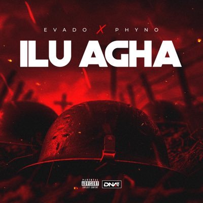 mmadu_abuchi_'s profile picture. Follow back I’ll follow you first FCB ❤️💙 @BuchiComics Trap song listener still a young account.  most of my posts and comments are all for fun never meant it