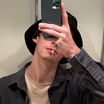 matteoopassaro's profile picture. 22yo dumba$$👋🏻 CS student at University Aldo Moro of Bari